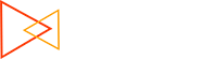 logo_rentaplus